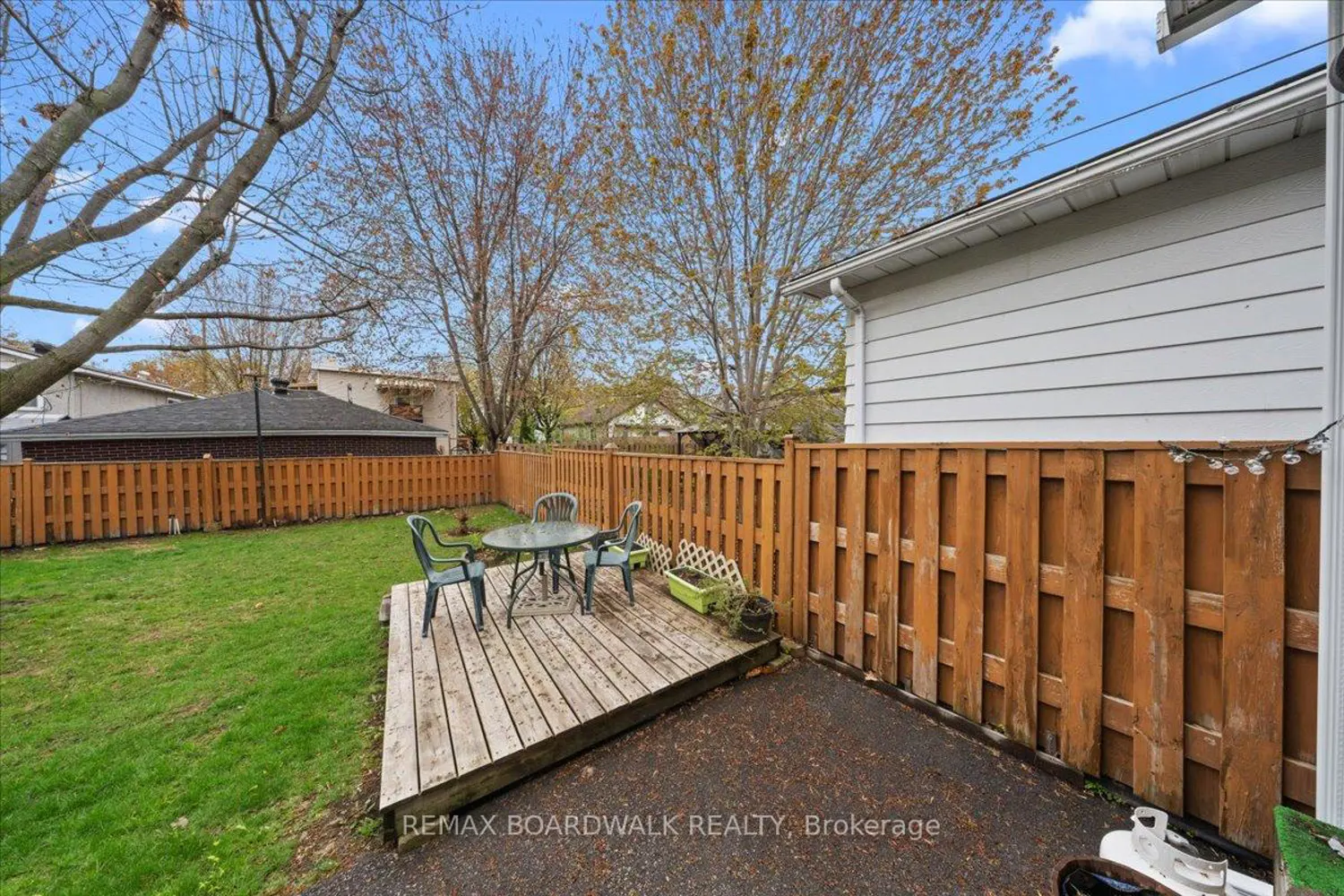 Additional image 16 of 204- 206 Jeanne Mance Street