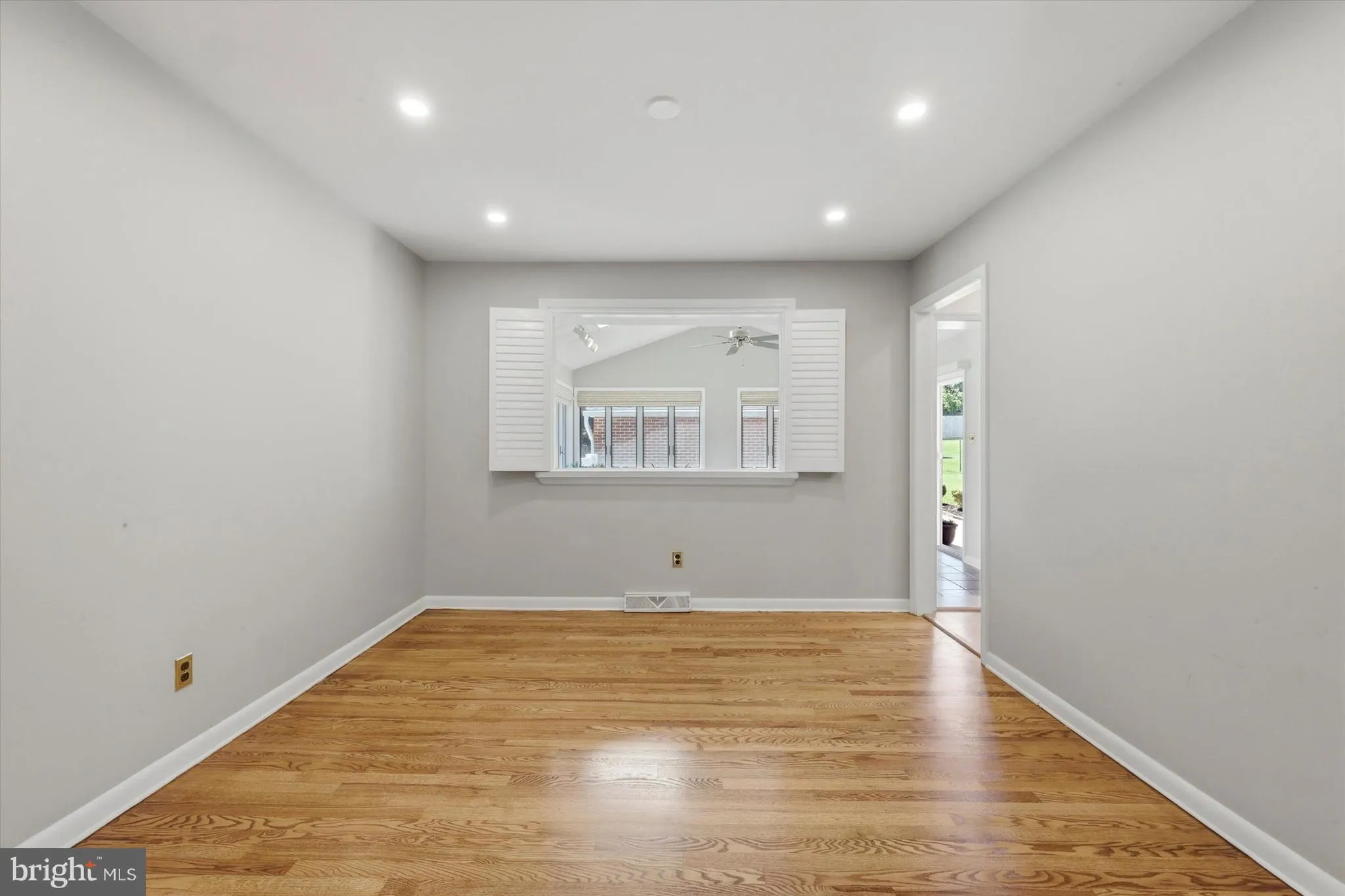 Additional image 43 of 700 Smyrna Avenue, Wilmington, DE 19809