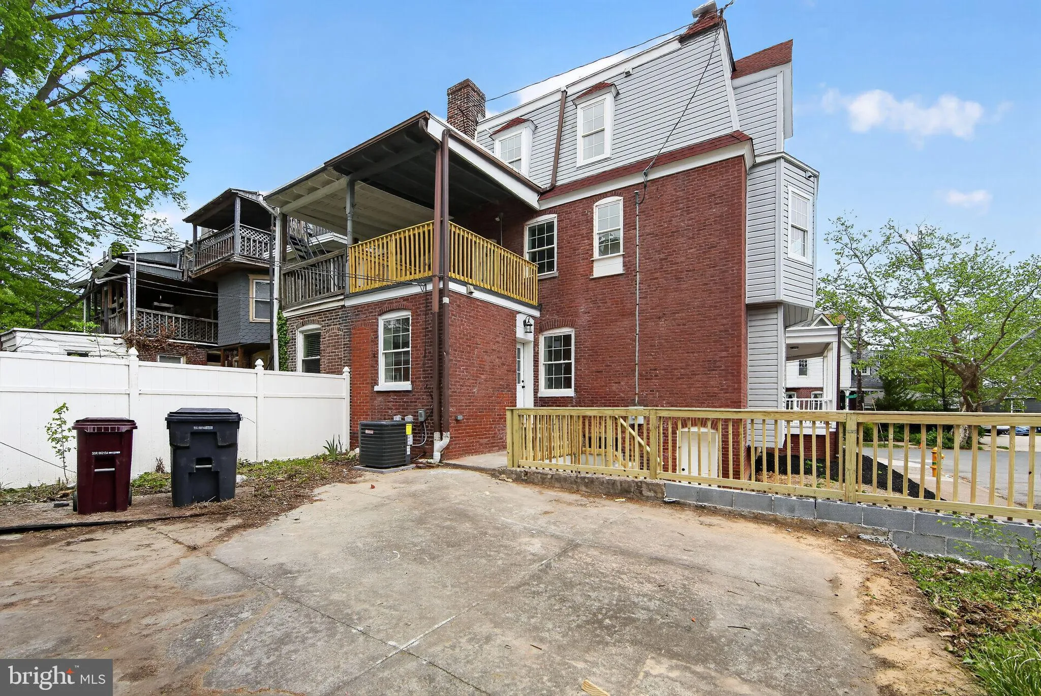 Additional image 73 of 600 W 20th Street, Wilmington, DE 19802