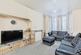 Additional image 7 of Middlemarch Road, Radford, Coventry, CV6