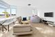 Additional image 4 of Belgravia House, Clarence Avenue, London