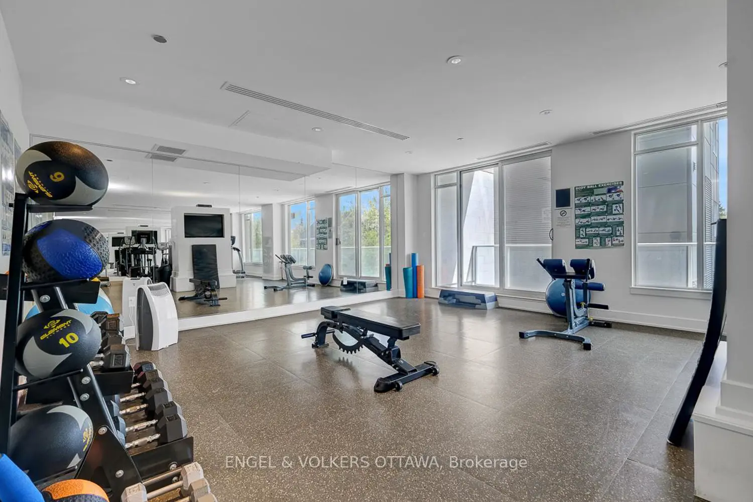 Additional image 14 of 7 Marquette Avenue 213