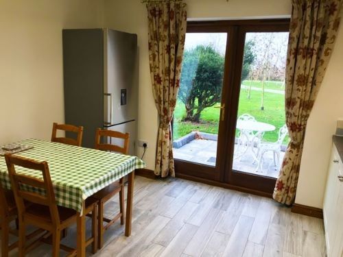 Additional image 6 of 1 bed property to rentThe Gatehouse, Nuneaton CV13