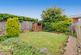 Additional image 8 of Wordsworth Avenue, Nottingham
