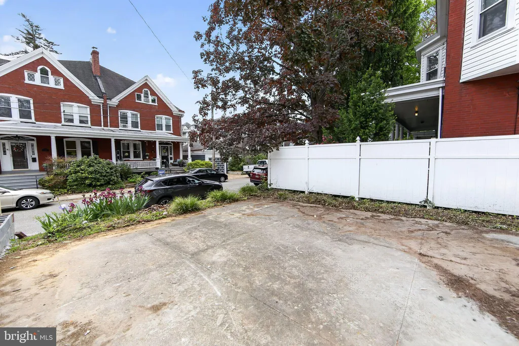 Additional image 21 of 600 W 20th Street, Wilmington, DE 19802