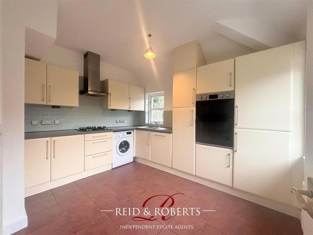 Additional image 13 of 7 bed property for saleDenbigh Road, Nannerch, Mold CH7