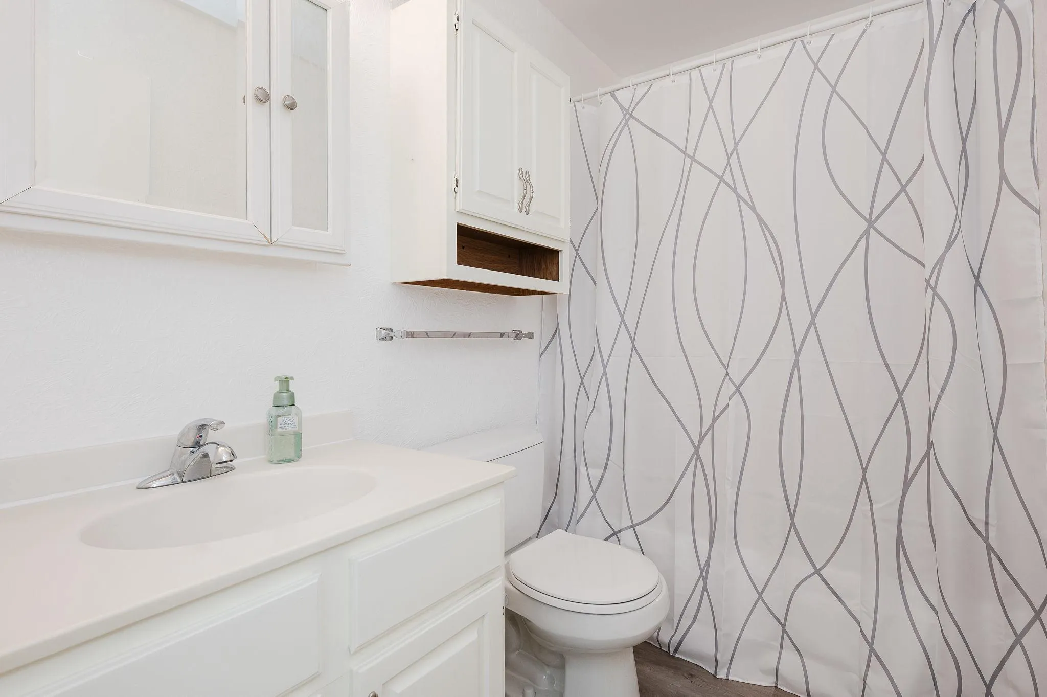 Additional image 39 of 201 Crocker Drive Unit 201-D, Bel Air, MD 21014