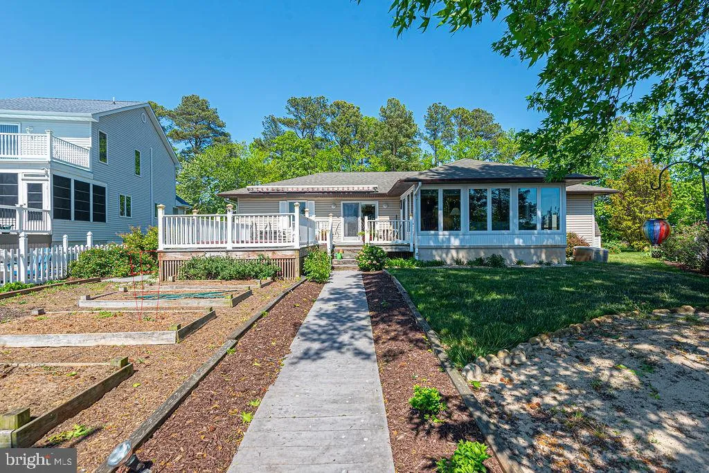 Additional image 85 of 37666 Oyster Bay Lane, Selbyville, DE 19975