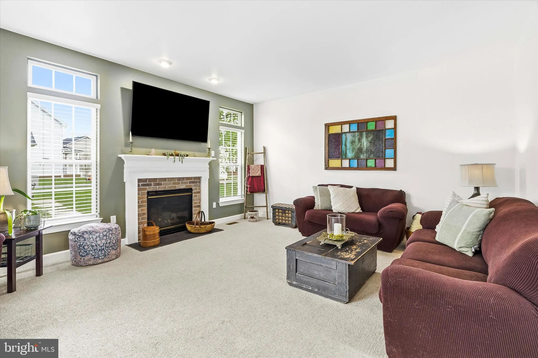Additional image 80 of 2708 Bill Dorsey Boulevard, Adamstown, MD 21710