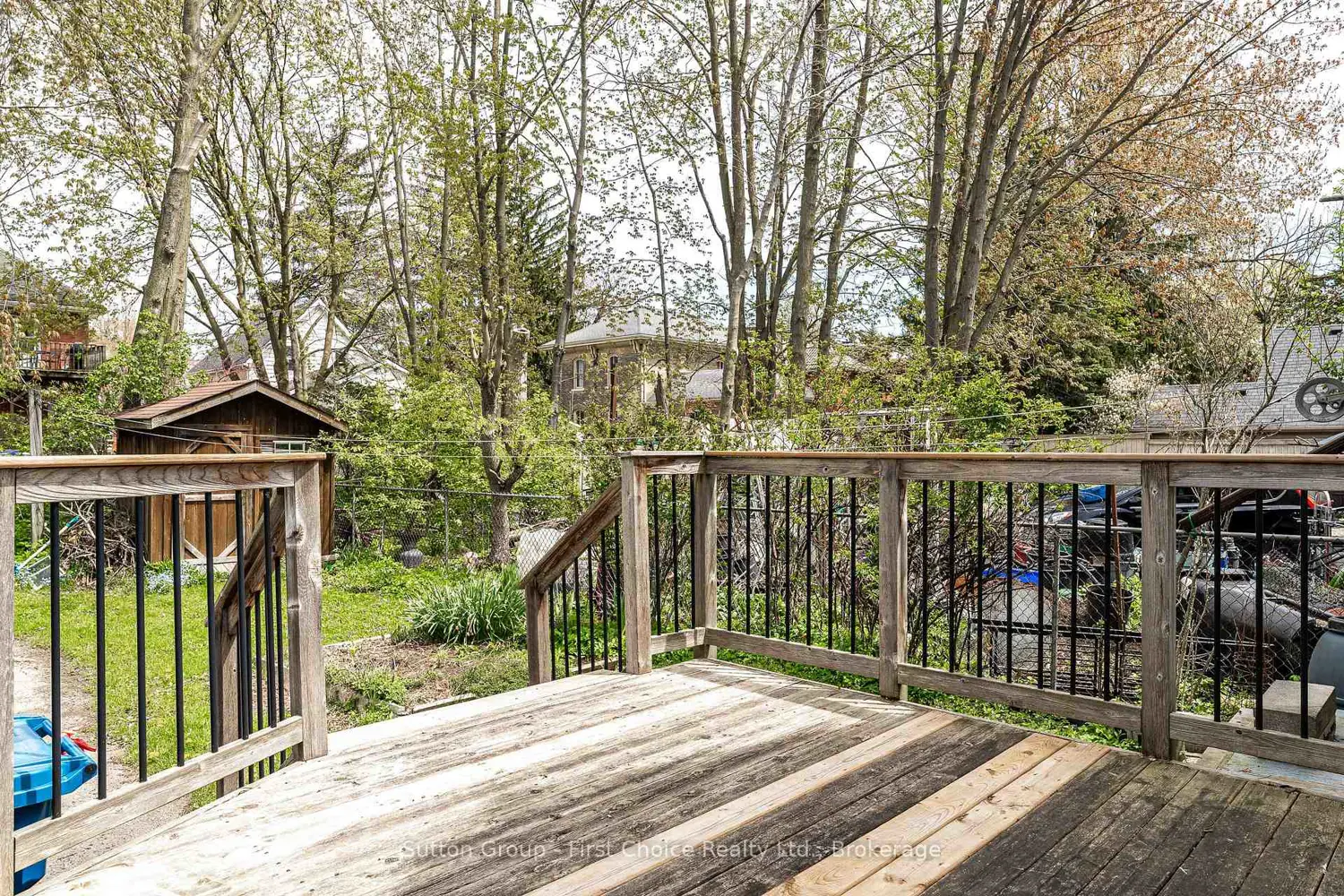 Additional image 9 of 196 Albert Street