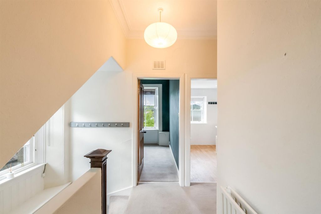 Additional image 14 of 3 bed flat for sale11 Harviestoun Road, Dollar FK14