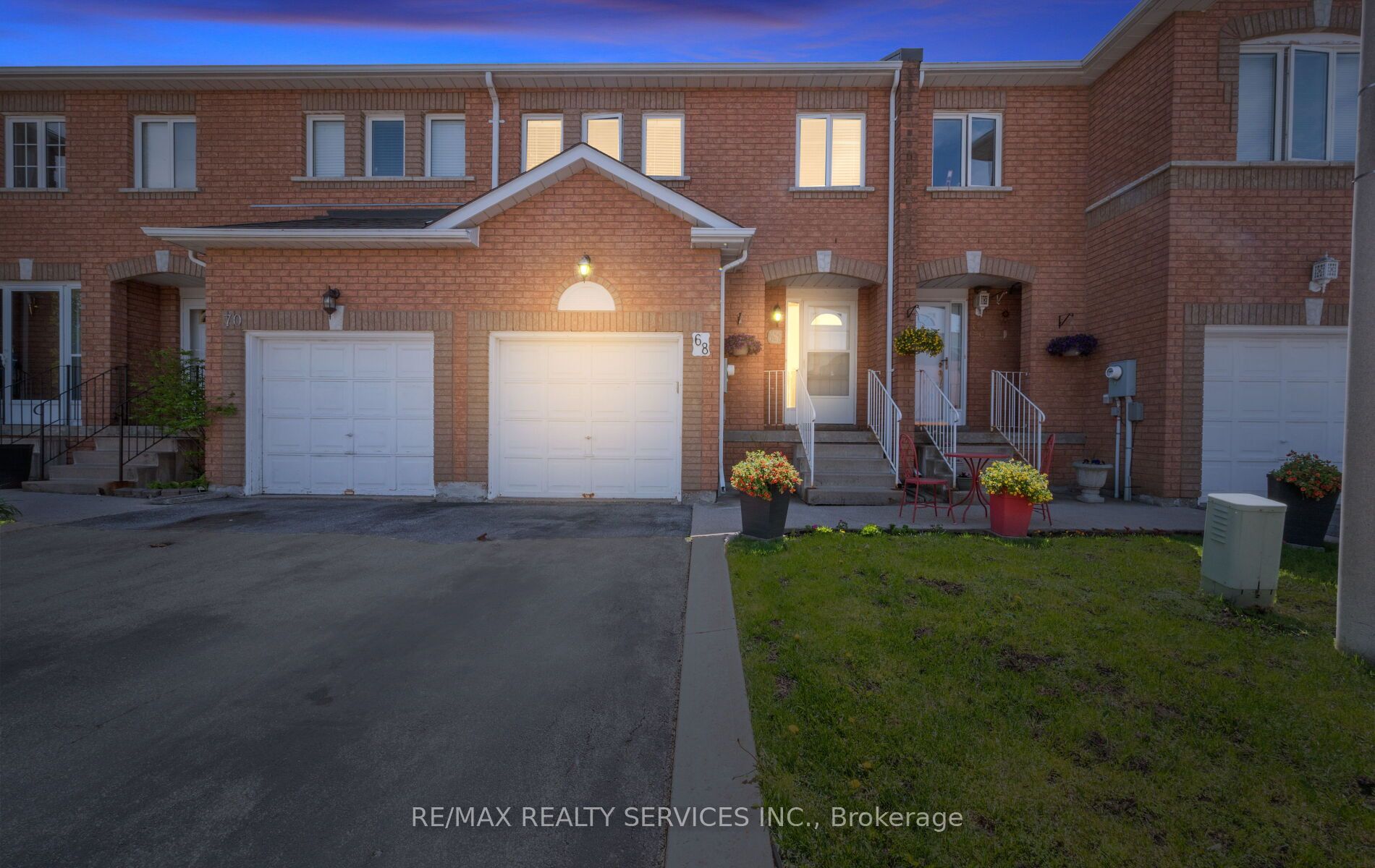 Additional image 2 of 68-200 Cresthaven Road, Brampton, ON, L7A 1J5