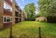 Additional image 14 of Alexandra Road, Epsom