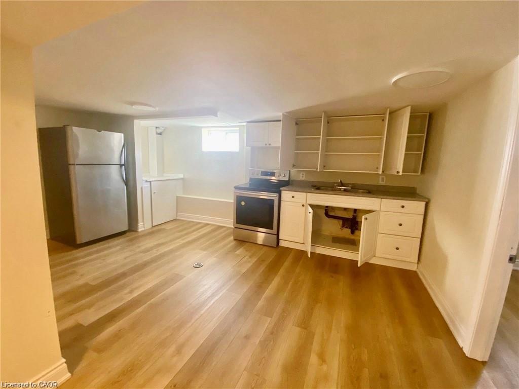 Additional image 2 of 63 Audrey Street, Hamilton, ON, L8V 1G3