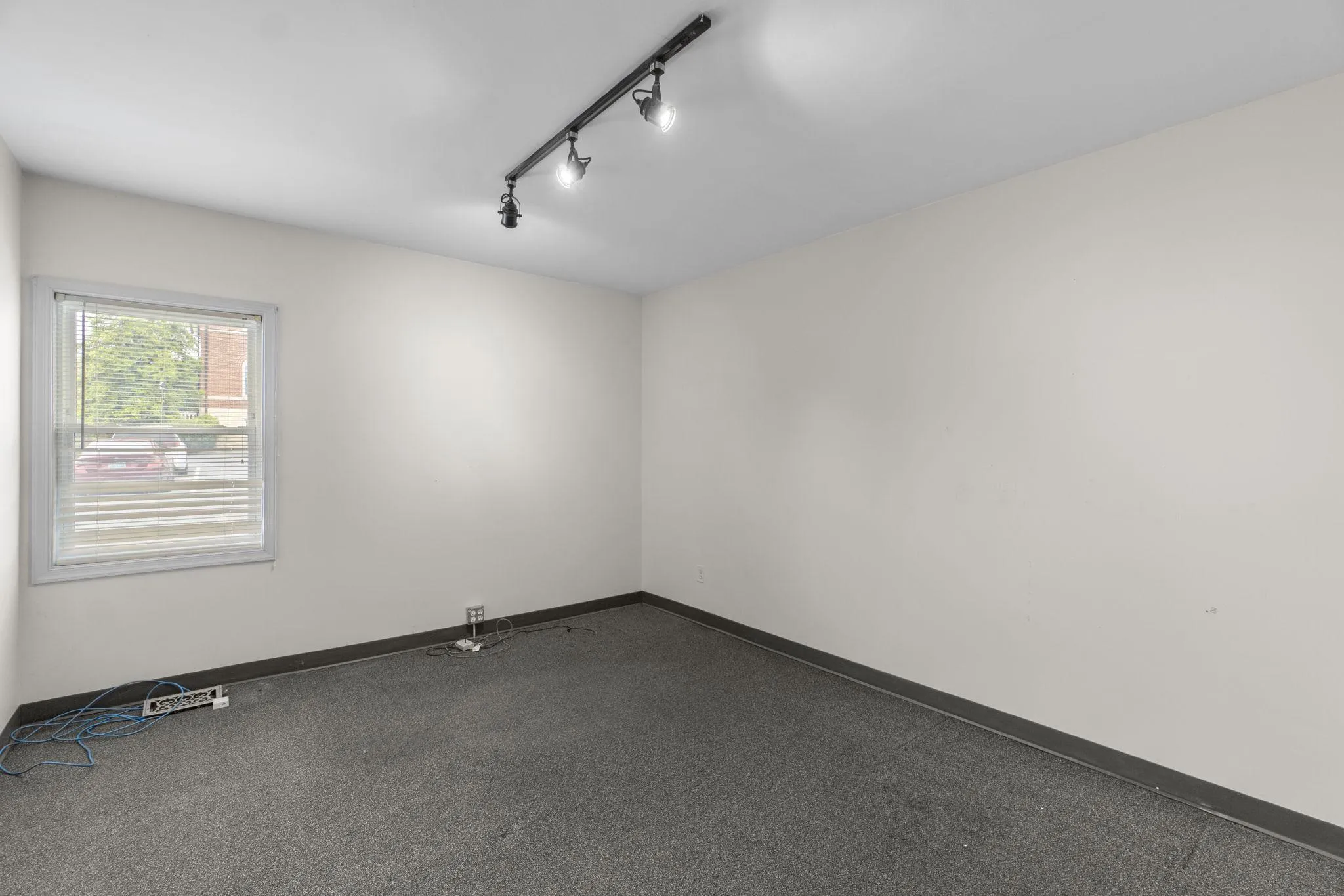 Additional image 49 of 300 Allegheny Ave, Towson, MD 21204