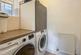 Additional image 4 of Wentworth Close, Brough HU15