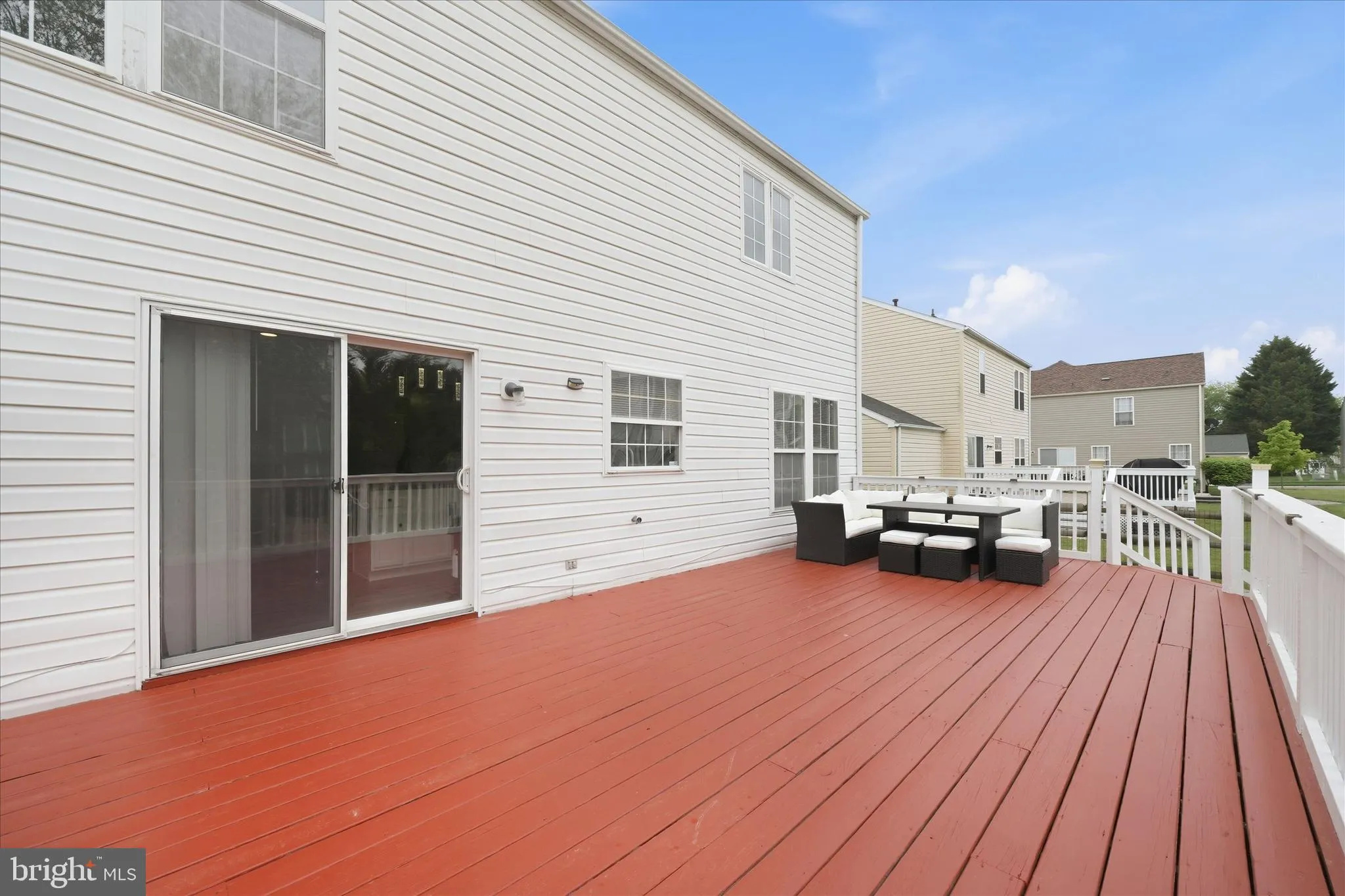 Additional image 82 of 163 McCormick Boulevard, Newark, DE 19702