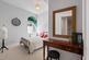 Additional image 15 of Johns Place, Edinburgh, EH6