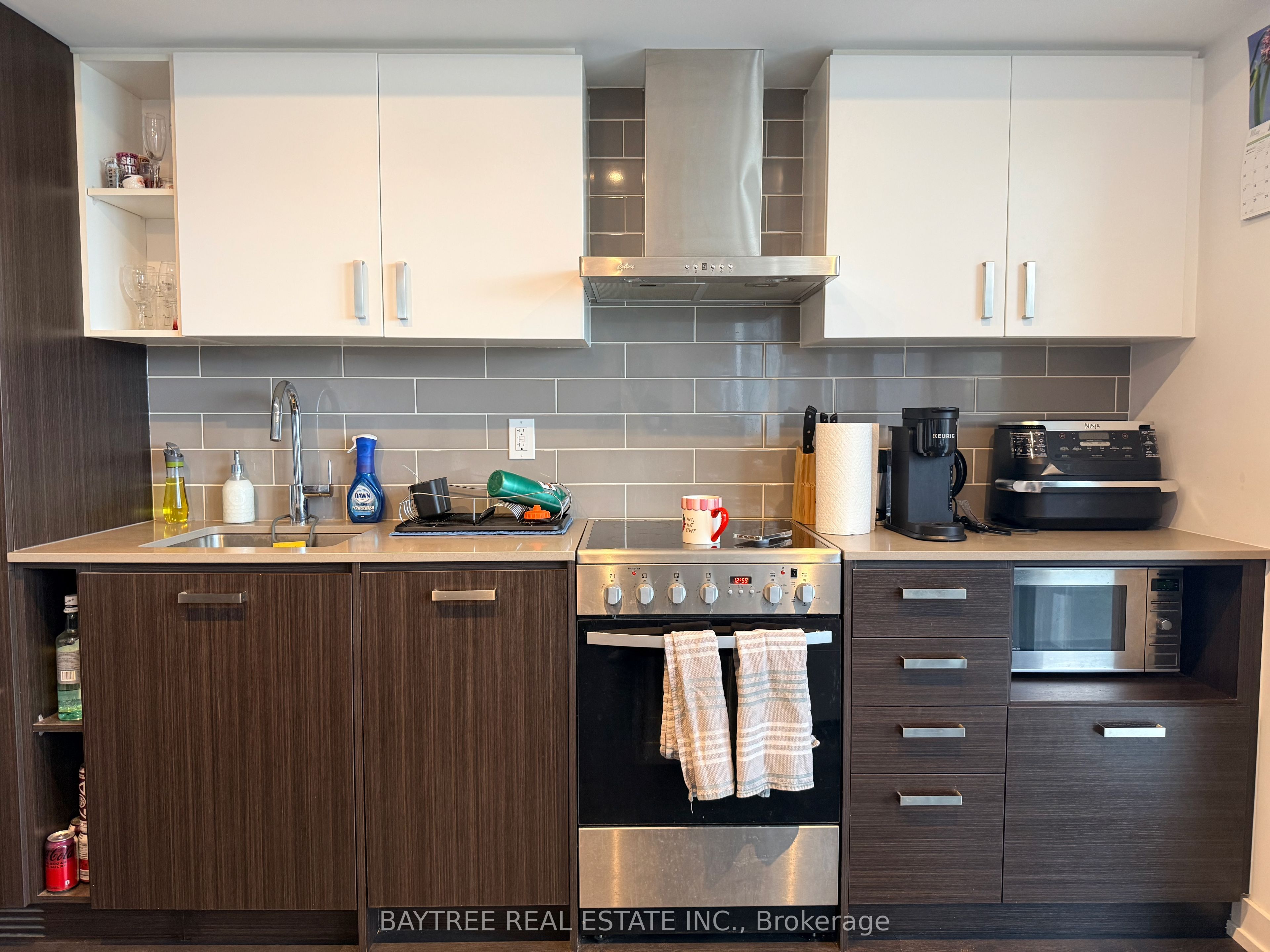 Additional image 5 of 416-125 Redpath Avenue, Toronto, ON, M4S 0B5