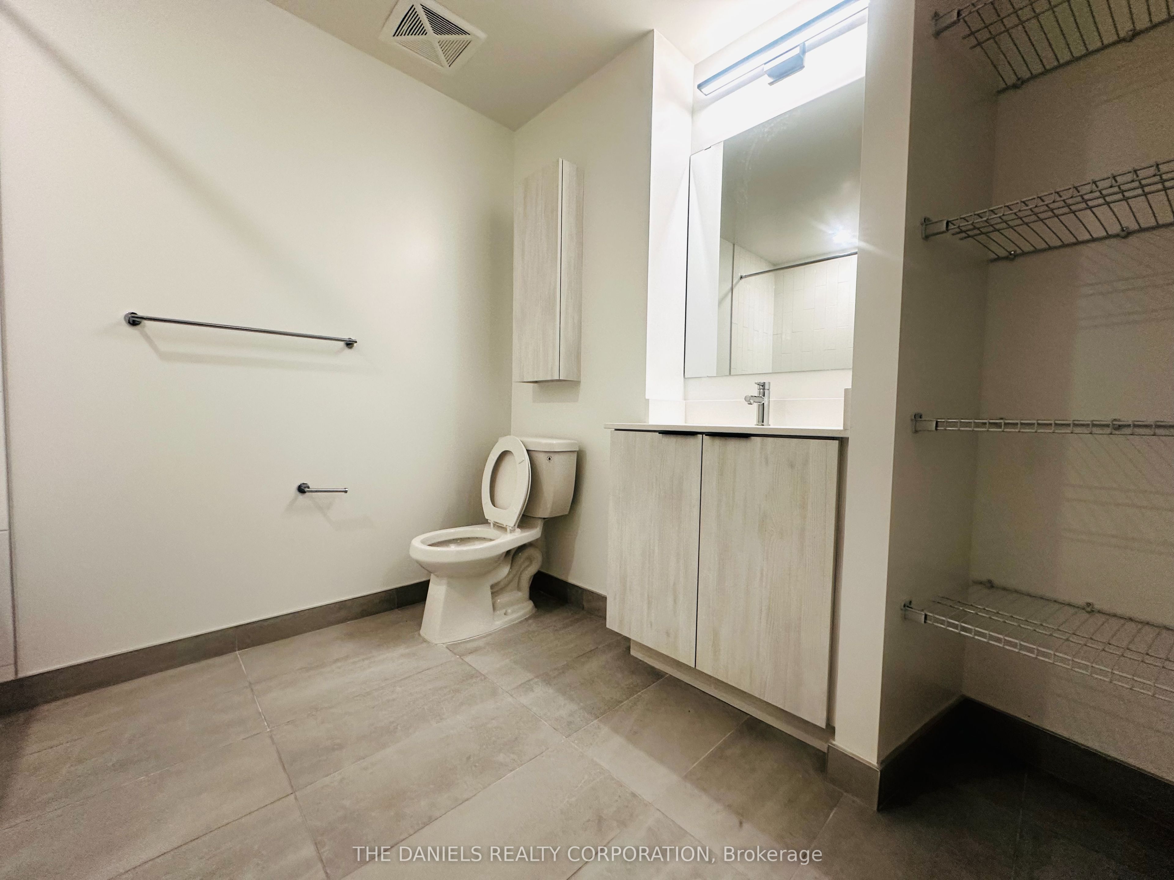 Additional image 6 of 312-2485 Eglinton Avenue W, Mississauga, ON, L5M 2T1