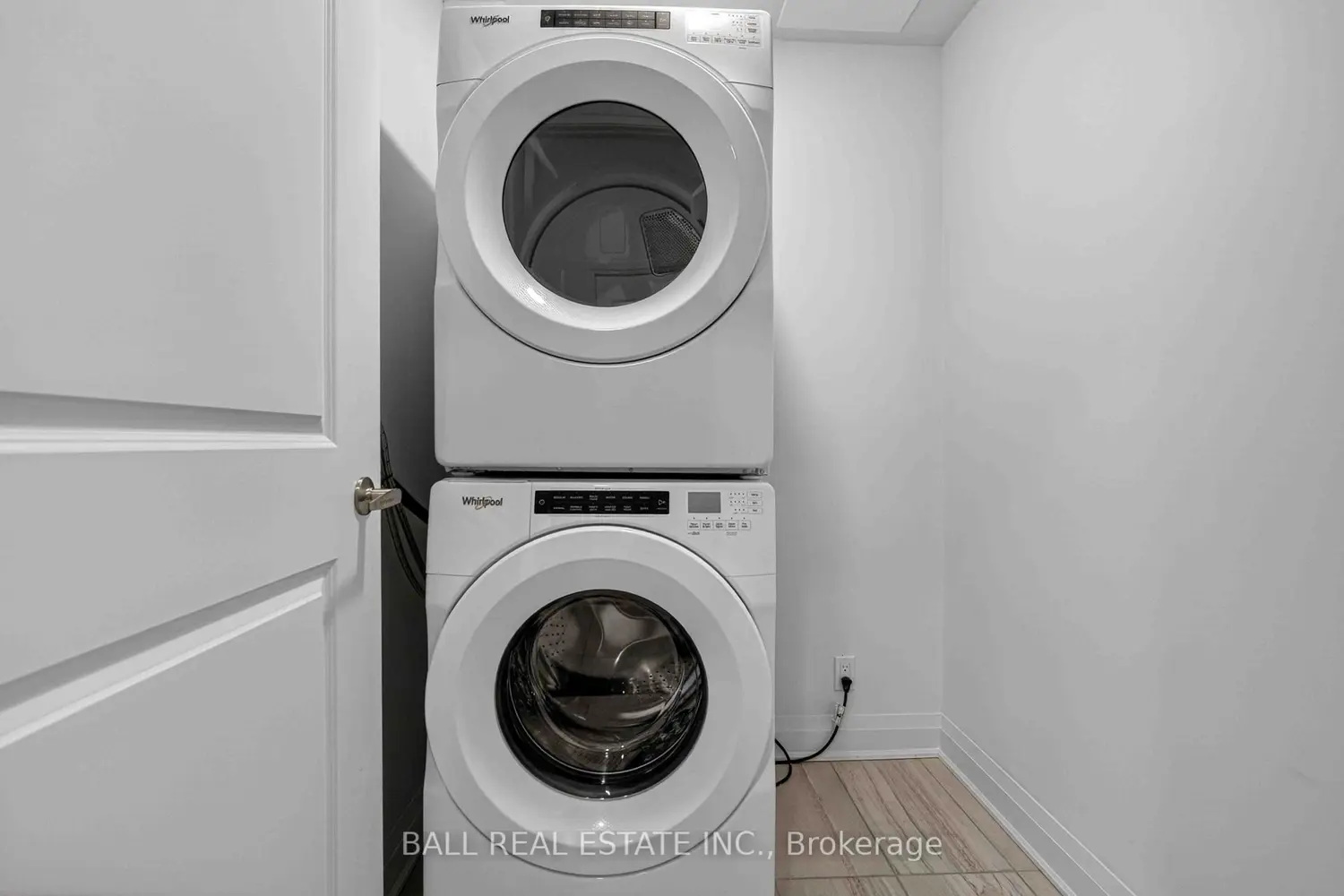 Additional image 4 of 99 Louisa Street 208