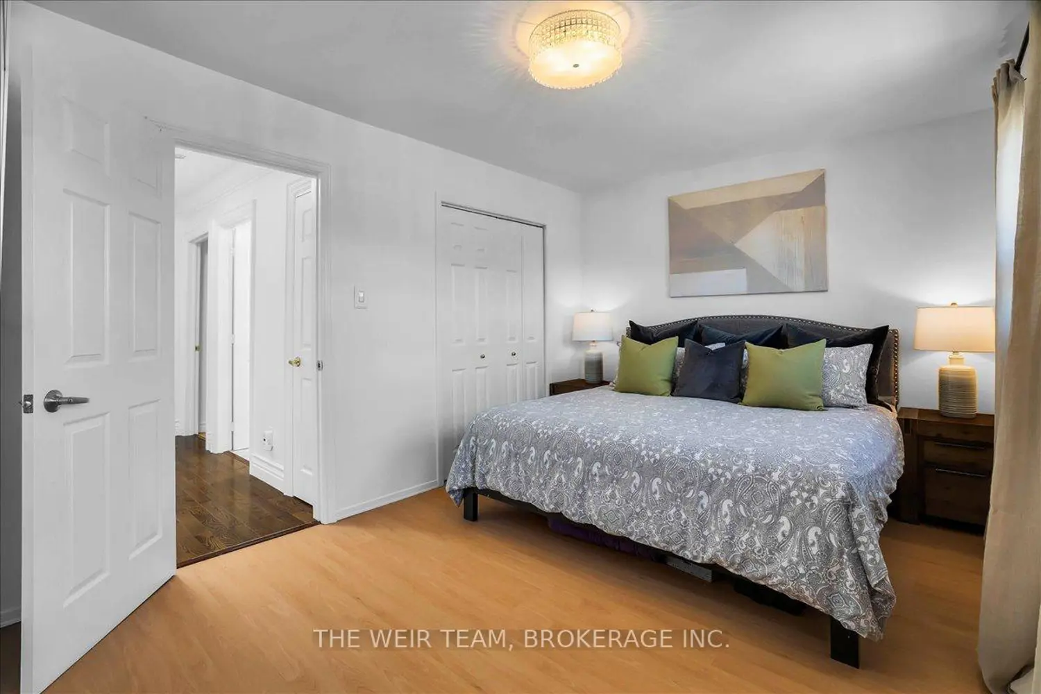 Additional image 7 of 179 Woodville Avenue