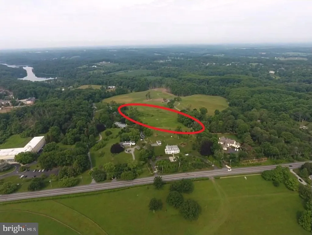 Additional image 5 of 5016 Kennett Pike, Wilmington, DE 19807