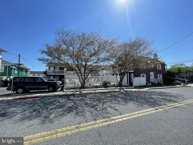 Additional image 20 of 1215 Philadelphia Avenue, Ocean City, MD 21842
