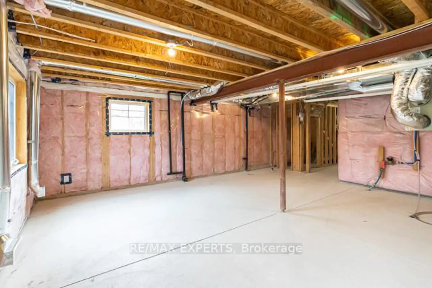 Additional image 5 of 36 Pelican Lane