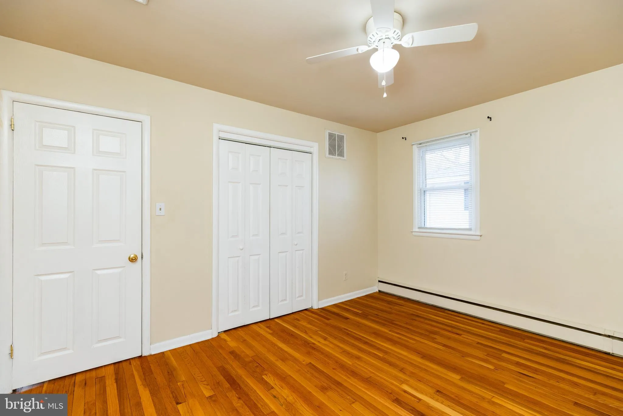 Additional image 51 of 423 Roseanna Avenue, Wilmington, DE 19803