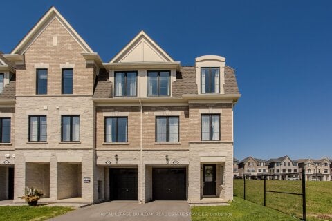 Additional image 7 of 1401 Almonte Drive, Burlington, ON, L7P 0V8