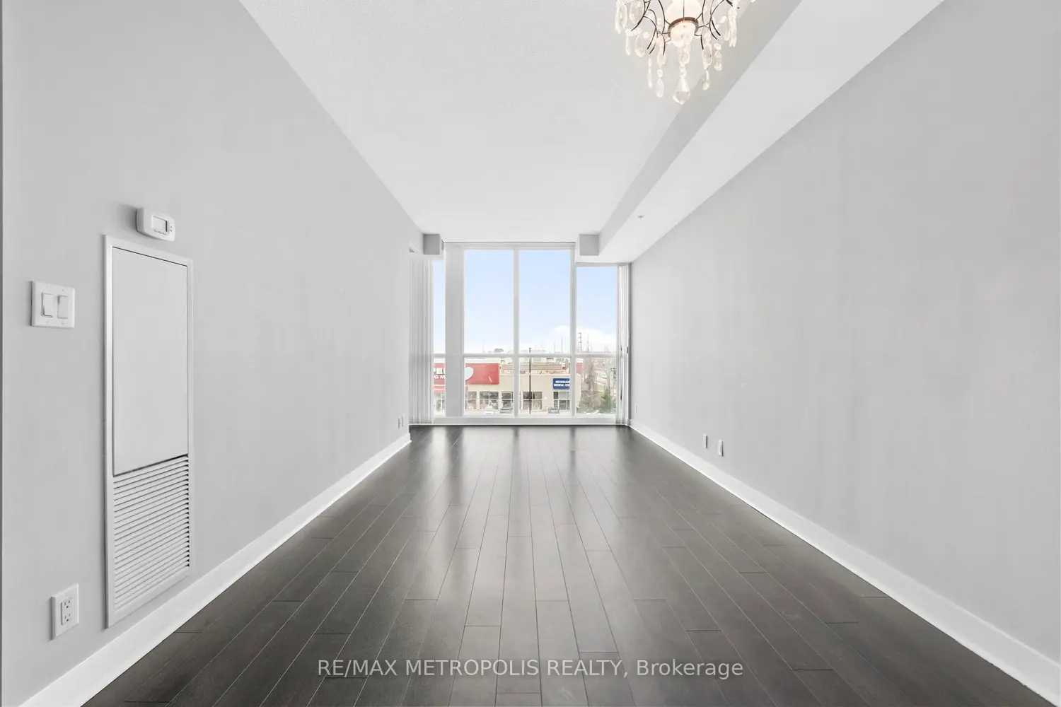 Additional image 7 of 3985 Grand Park Drive 305