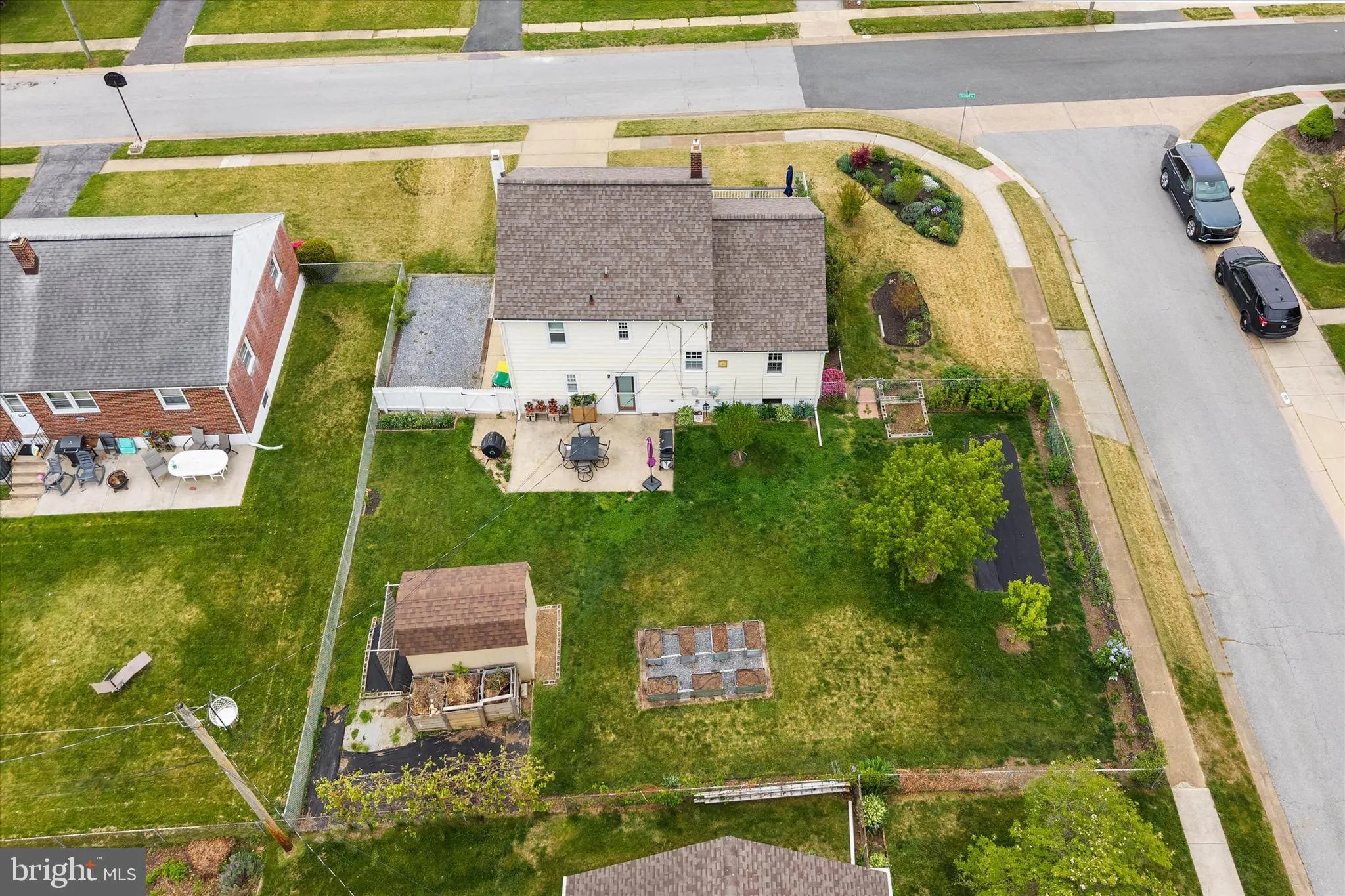 Additional image 109 of 103 Bestfield Road, Wilmington, DE 19804