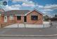 Lowfield Meadows, Rotherham S63