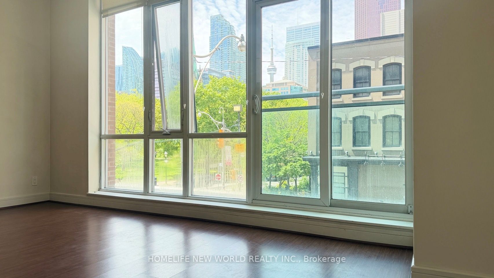 Additional image 6 of S217-112 George Street, Toronto, ON, M5A 2M5
