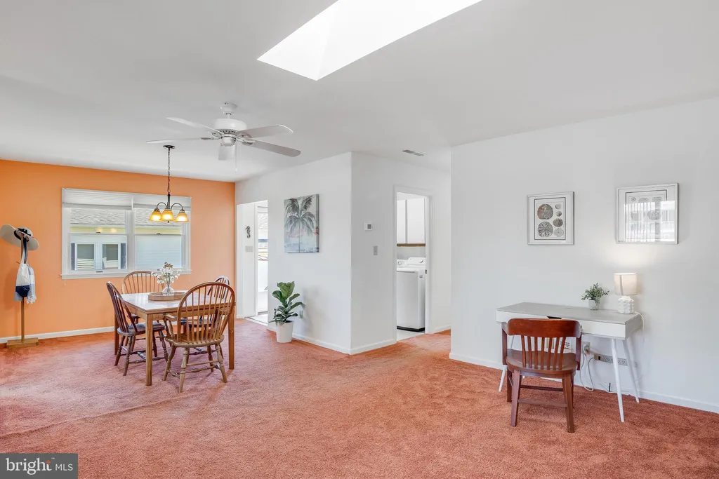 Additional image 17 of 38763 Grant Avenue, Selbyville, DE 19975
