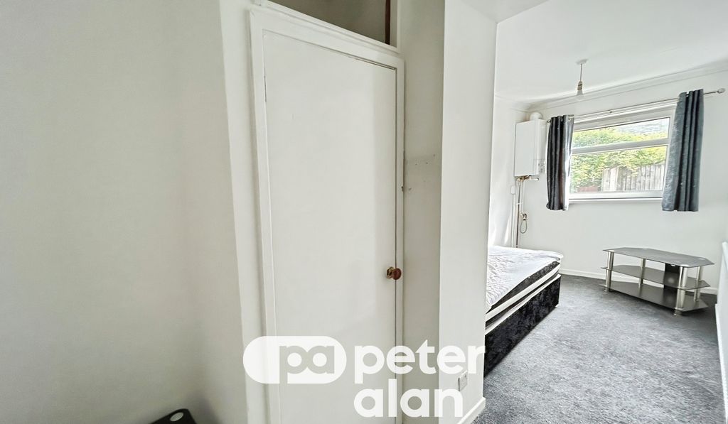 Additional image 10 of 2 bed property to rentMorlais Street, Merthyr Tydfil CF48