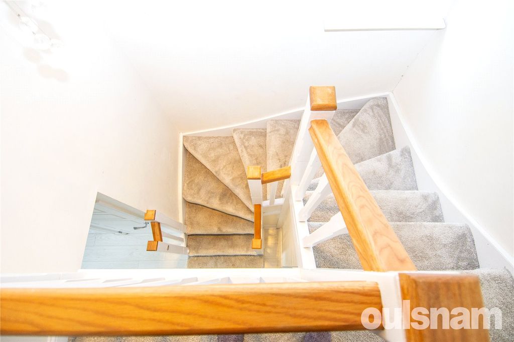 Additional image 9 of 4 bed detached house to rentMorville Street, Webheath, Redditch, Worcestershire B97