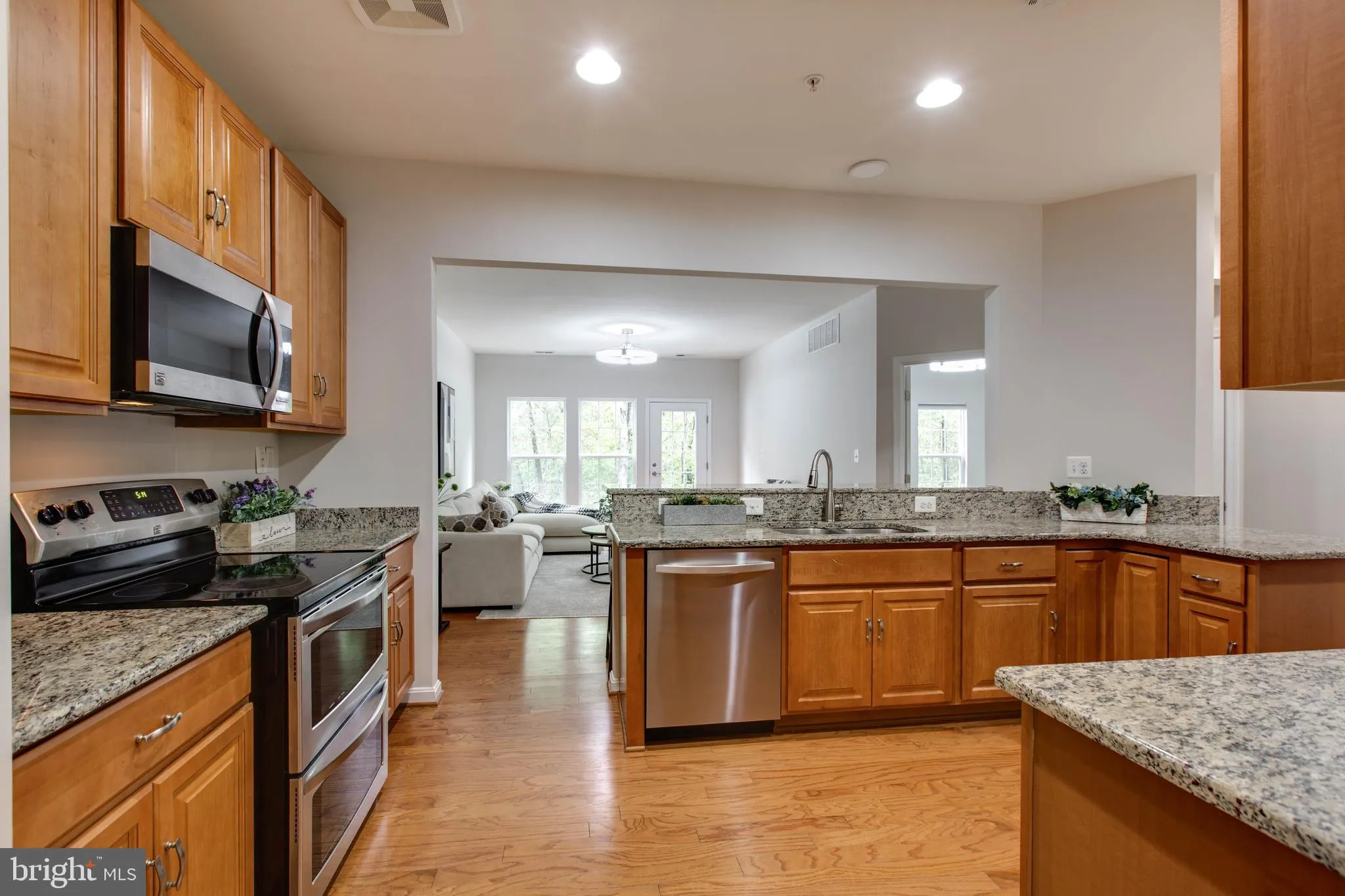 Additional image 62 of 8867 Hub Garth Unit 18, Jessup, MD 20794