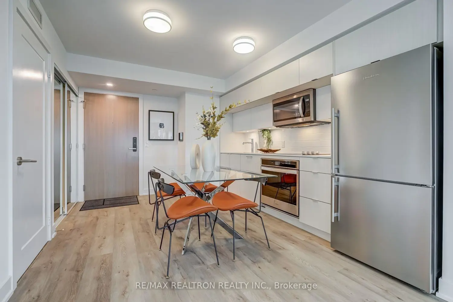 Additional image 3 of 585 Bloor Street 1117
