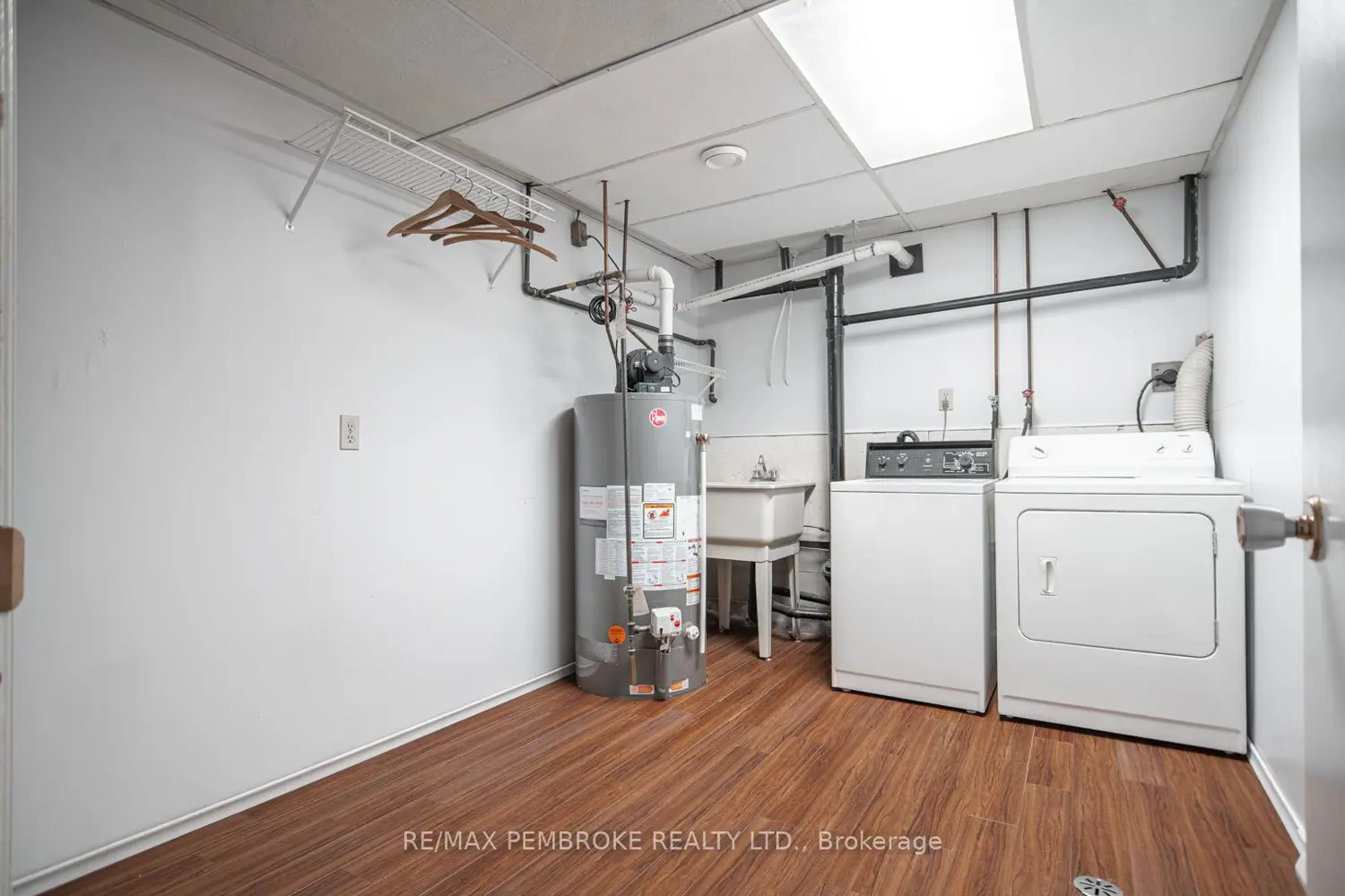 Additional image 13 of 486 Irving Street