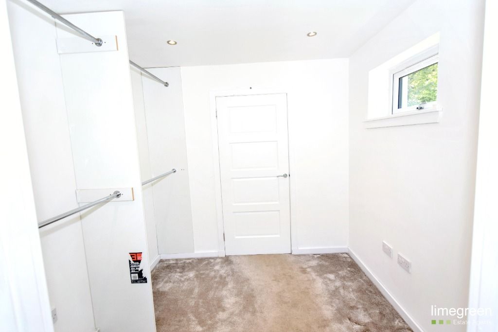 Additional image 12 of 4 bed detached house to rentLonghill Avenue, Ayr, South Ayrshire KA7