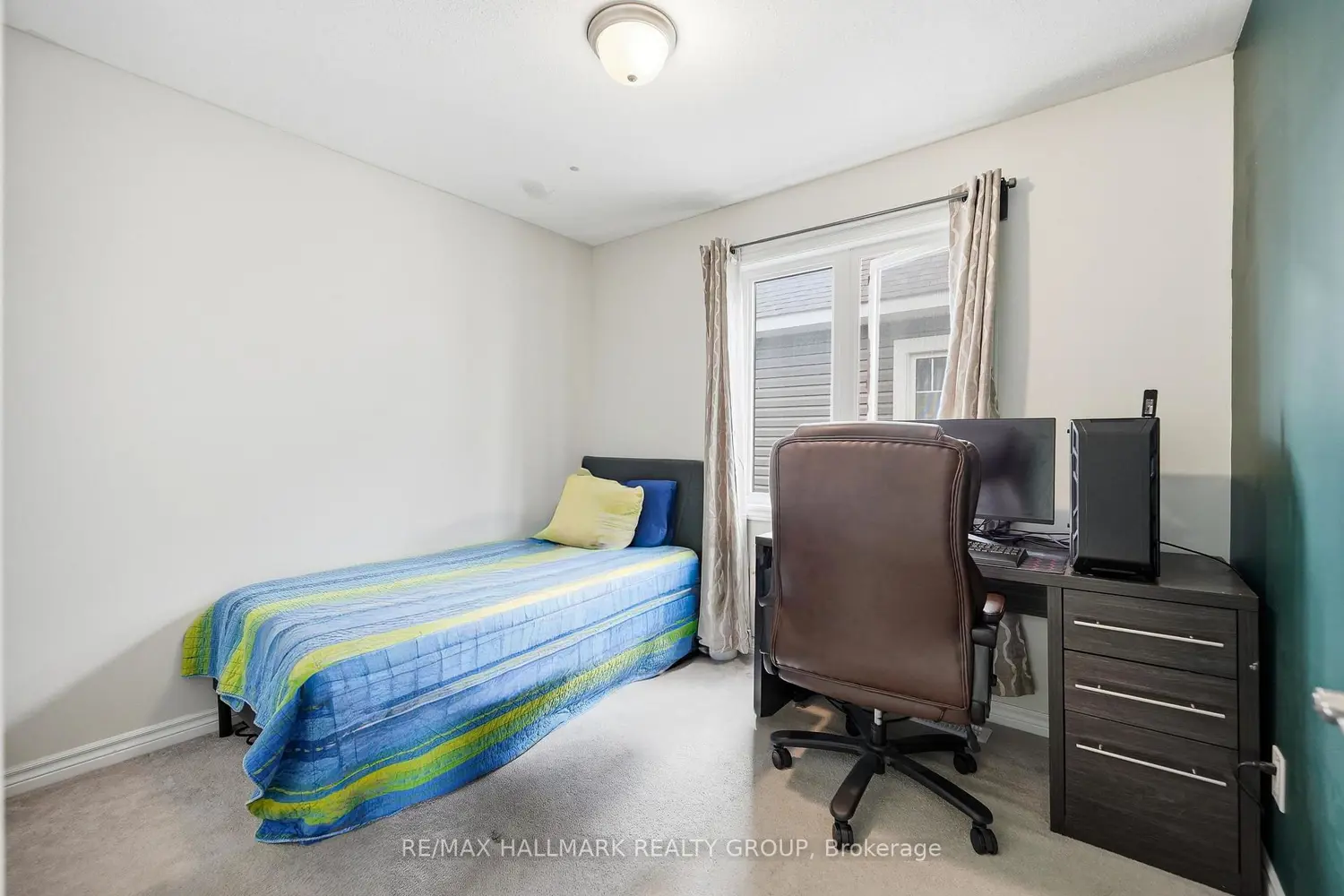 Additional image 17 of 88 Feathertop Lane