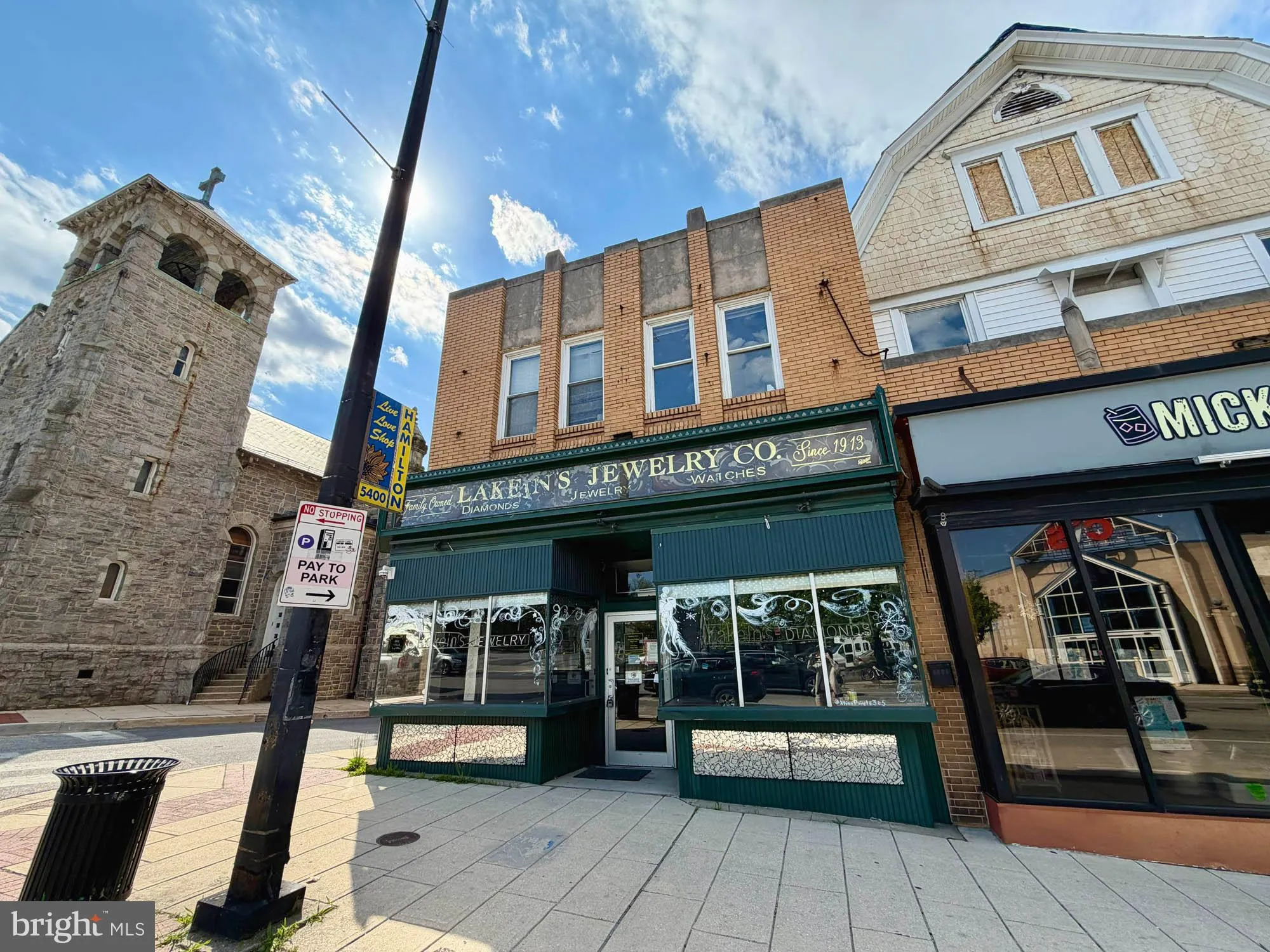 Additional image 12 of 5400 Harford Road, Baltimore, MD 21214