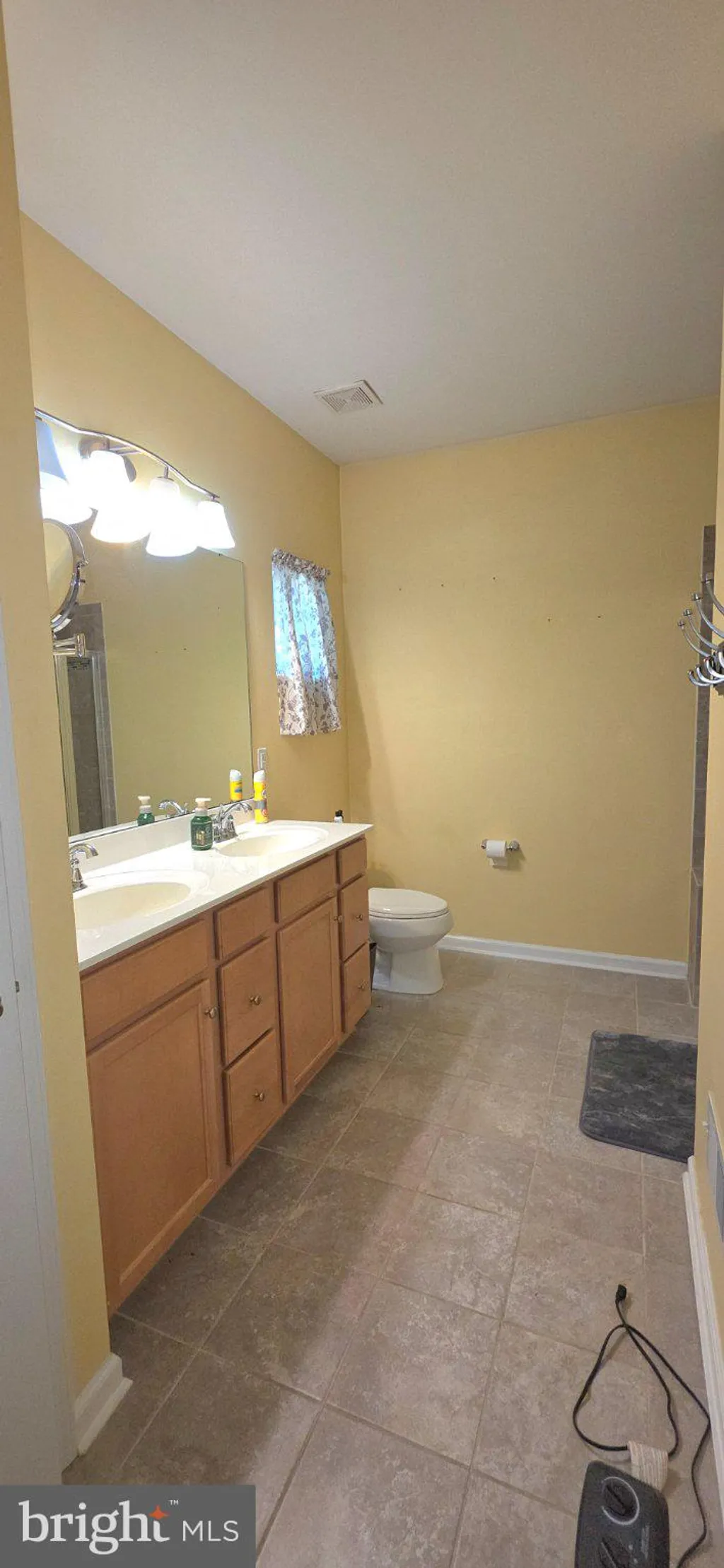 Additional image 5 of 30021 Irons Knoll Road, Millsboro, DE 19966