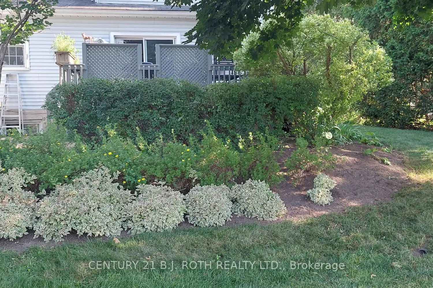 Additional image 6 of 70 Baldwin Lane