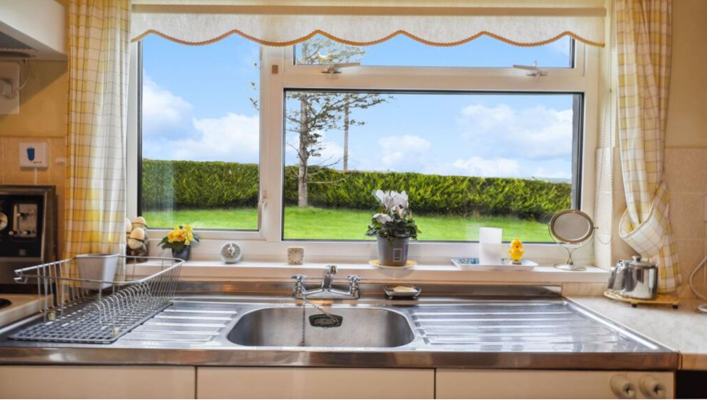 Additional image 10 of 3 bed detached bungalow for saleNew Cross, Aberystwyth SY23