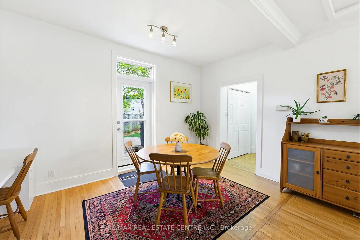 Additional image 7 of 112 Victoria Avenue