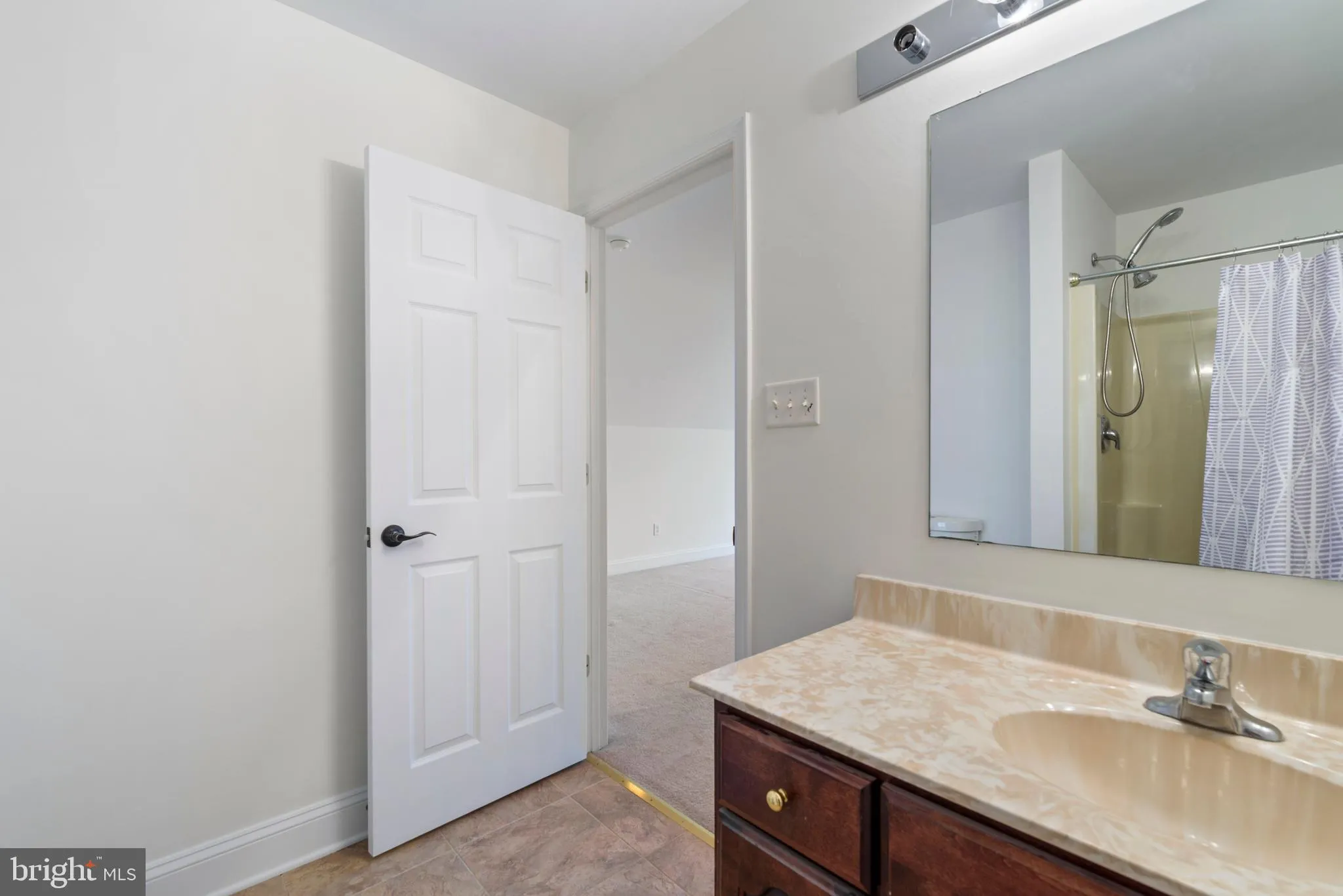 Additional image 111 of 24980 Prestwick Drive, Milton, DE 19968