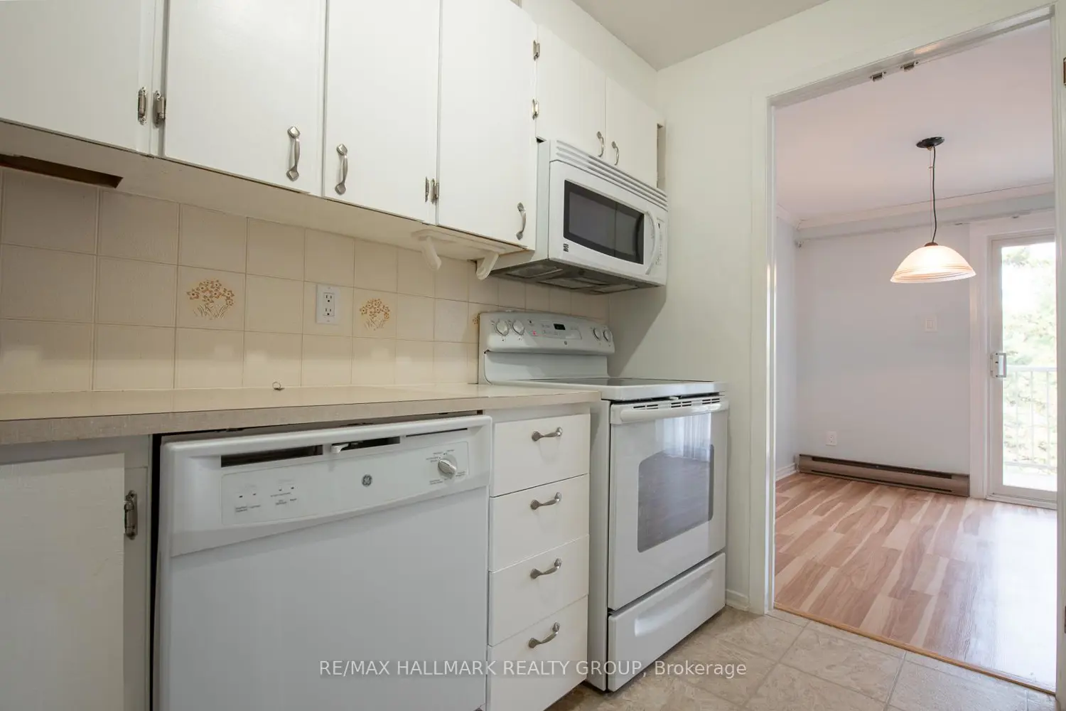 Additional image 18 of 49 Sherway Drive 8